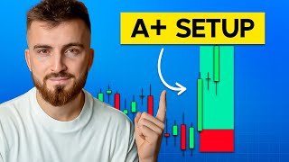 This 3-Step Strategy Works Everyday (Simple And Proven)