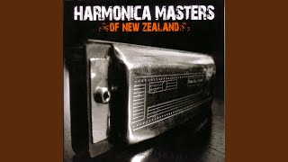 Download Lagu Big Time Baby MP3