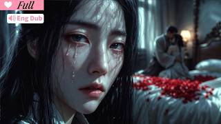 【Multi Sub】She Sacrificed Everything for His Success—He Cheated with a Diseased Woman screenshot 3