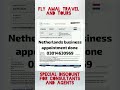 Netherlands appointment l Netherlands business appointment l Netherlands visit visa l Netherlands