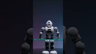 I Discovered an AI That Compresses Files 75% in 5 Seconds #Shorts
