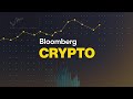 Bloomberg Crypto Full Show (06/06/2023) image