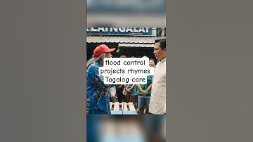 tagalog rap corruption core #ai #rap #pinoyrap #bossshok #floodcontrol #philippines #corruption