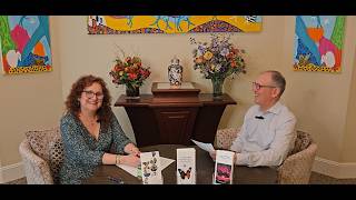 Why No One Ages Well Alone: The Power of Community | Ep. 39 Compassionate Care Conversations