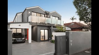 10A Clarke Street, PRAHRAN 10A Clarke Street, PRAHRAN