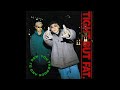 MUTEKI - YOU THE ROCK ★ &amp; DJ BEN