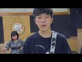 夏の忘れもの / 有村祐 (Official MusicVideo)