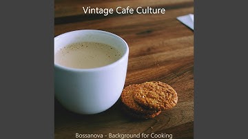 Backdrop for Social Distancing - Tenor Saxophone