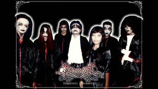 Brhobosan - Manungso (Indonesia Black Metal)