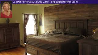 633 Nease Rd video tour