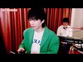 摩登兄弟刘宇宁演唱新歌 本可以 网剧司藤主题曲 现场版 摩登兄弟刘宇宁演唱新歌 本可以 网剧司藤主题曲 现场版