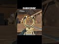 like and subscribe #bloodstrike #bloodstrikemobile #viral #brazil #muevelo #fypシ #subscribe #views
