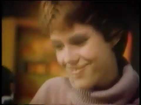 Mega Fever Chat! Card Sharks Lucky Wins Marathon