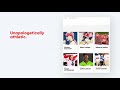 Your Destination for Everything Canada Games