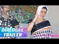 Jyothi Lakshmi post release trailers - Charmme Kaur, Puri Jagannadh