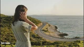 Dmitry Glushkov - Love, dream, live! (Original mix)