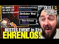 WICHTIGSTES & BESTES EVENT in S1 ● EHRENLOS | Skull and Bones