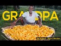 How to make Crispy French Fries | Easy French Fries | Grandpa Kitchen