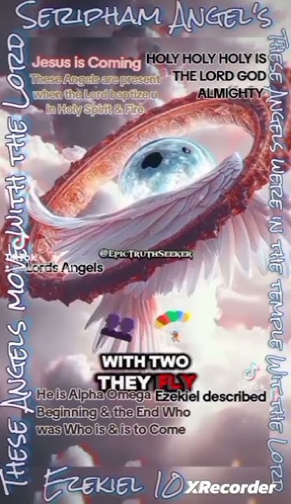 Angels That Move With God Description Of Ezekiel 10 Pray Psalm angels-that-move-with-god-description-of-ezekiel-10-pray-psalm