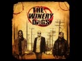 The Winery Dogs - I'm No Angel