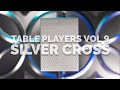 Table players vol 9  the silver cross