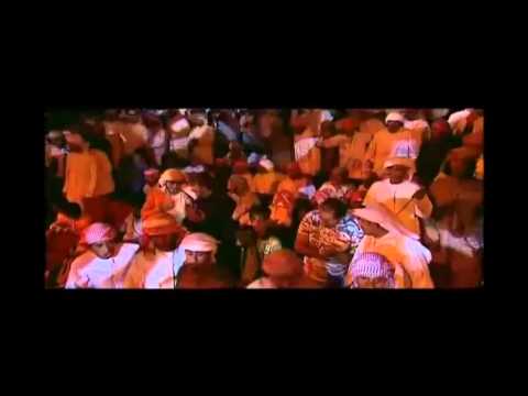 عود ما يحبني حاتم العراقي   