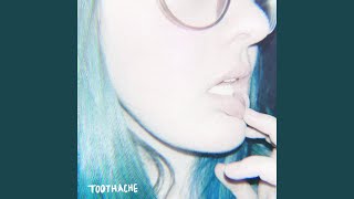 Toothache