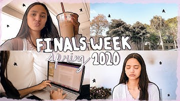 FINALS WEEK SPRING 2022 writing 20+ pages, meditation, and coffee