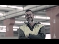 Allianz Laps for life 93 | Valores comunes y solidaridad