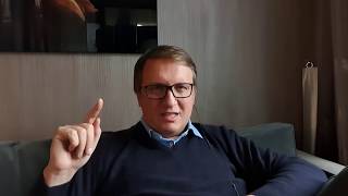 Проект Табу. Заговорите об этом! Посмотрите этот фильм. Проект Табу. Заговорите об этом! Посмотрите этот фильм.