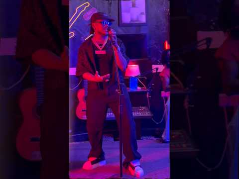 DAYOO - Sifanyi Kwa Starehe