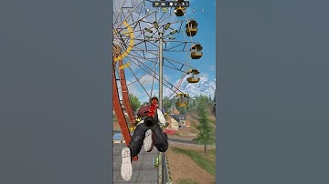 Watch out Meow is there #callofdutymobile #codmobile #codm 