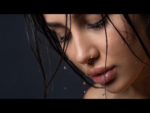 Zarina - To’ydim ( klip 2026 )