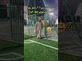 إنه أبا خليفة 😆😂😂😂😂