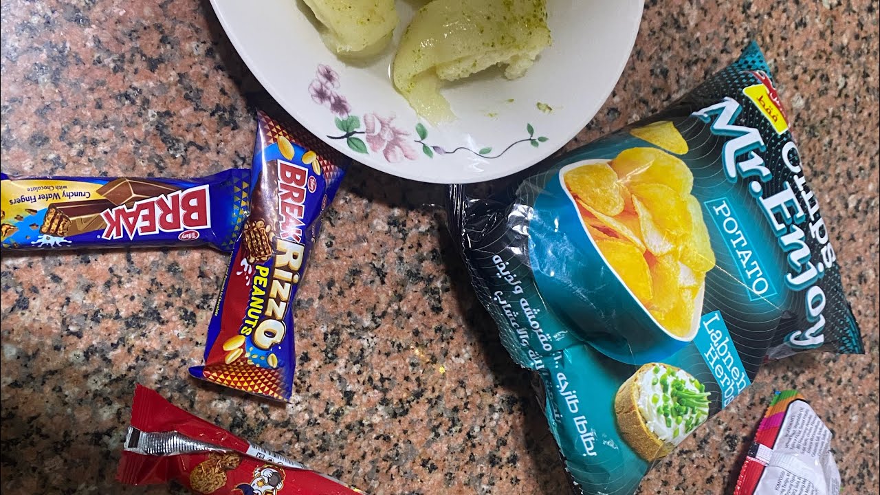 ٢٧ شباط، ٢٠٢٦