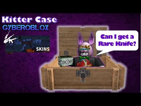 Counter Blox Roblox Offensive Skin Prices 8 Roblox 8 Roblox