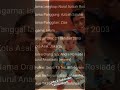 Azizah Salsa | Pratama Arhan | Timnas Indonesia #Azizahsalsha #pratamaarhan #timnasindonesia