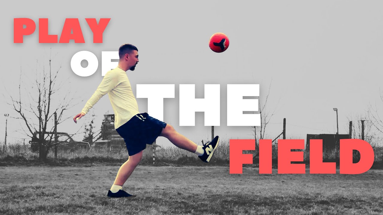 play of the field