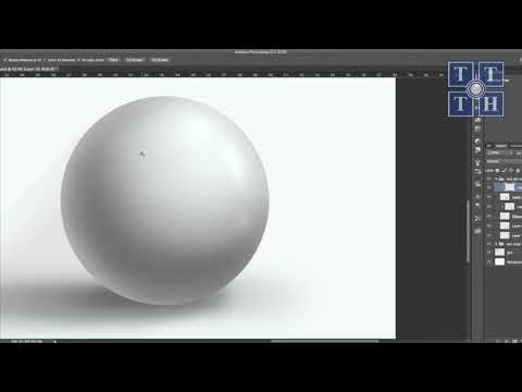 Video Digital Painting Nhập Môn - Trung tâm Tin học Khoa học... - YouTube