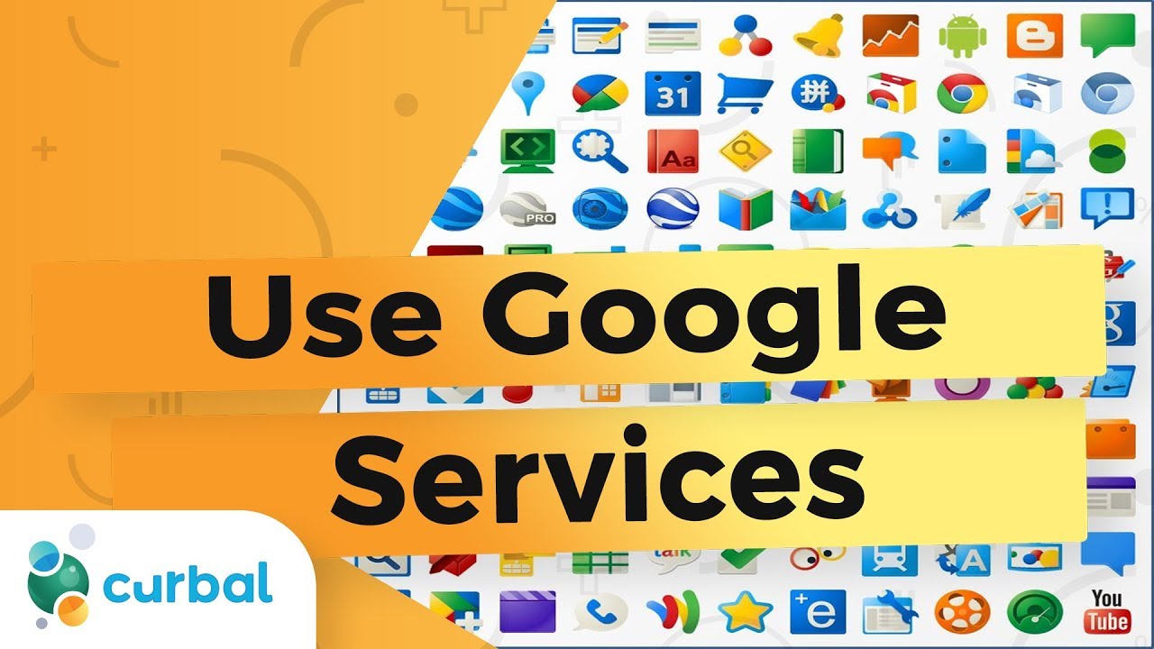 Update Use google services with Power BI Desktop -Download36