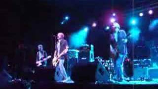 Soul Asylum - All is Well (Live)