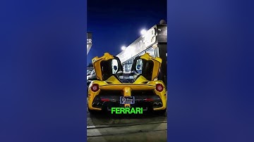 Drake’s Billion-Dollar Life in 2025 🏠🚘 | Luxury Lifestyle #Shorts