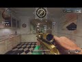 Call of Duty sniping clips #cod #sniper#clips