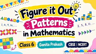 4. How many little triangles are there in each shape of the sequence of Stacked Triangles Which ...