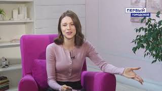 Лиза Суханова: «Как создать базовый гардероб»