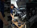 ASMR Car Restoration | 2015 Kia Optima #ASMR#CarRestoration#KiaOptima#CarDetailing