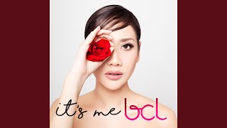 Hari Bahagia - Bunga Citra Lestari feat. Daniel Christianto