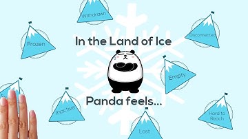 Window of Tolerance Reimagined