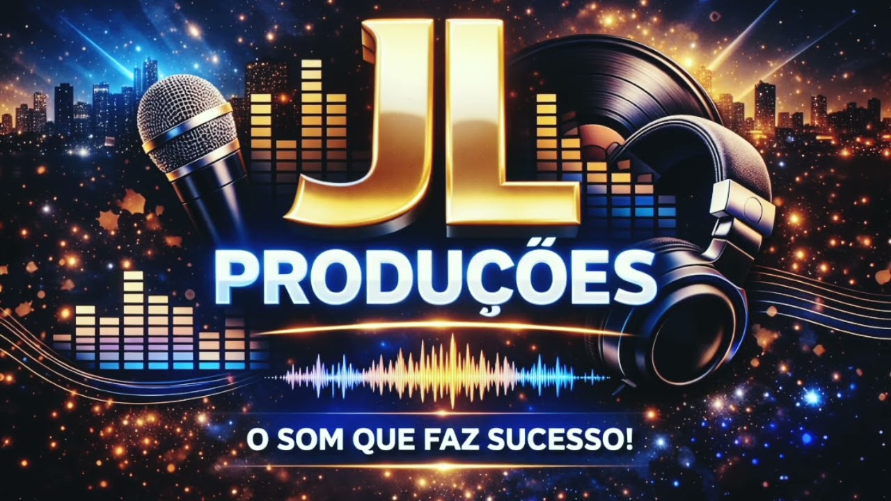 Sonho da Quebrada lançamento 2026!!! #emalta #musica #viral #favela #pravoce 