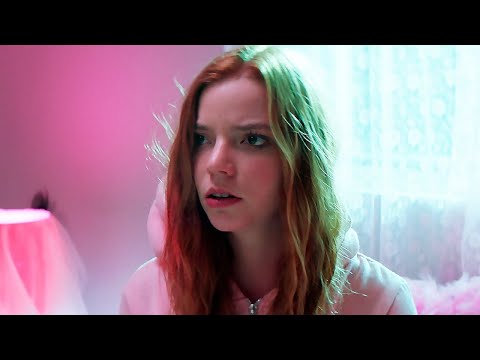 Дублинские дебоширы — в кино с 29 апреля!